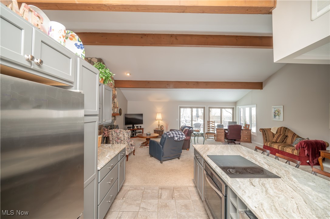 Windward Hills Condo - Residential