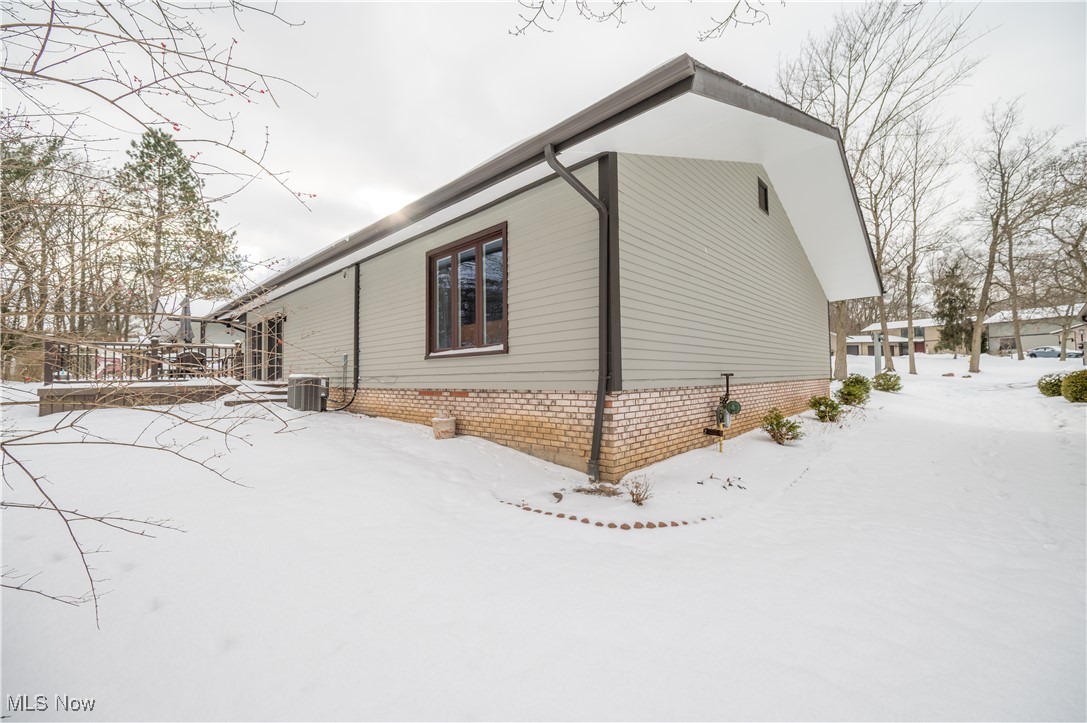 Windward Hills Condo - Residential