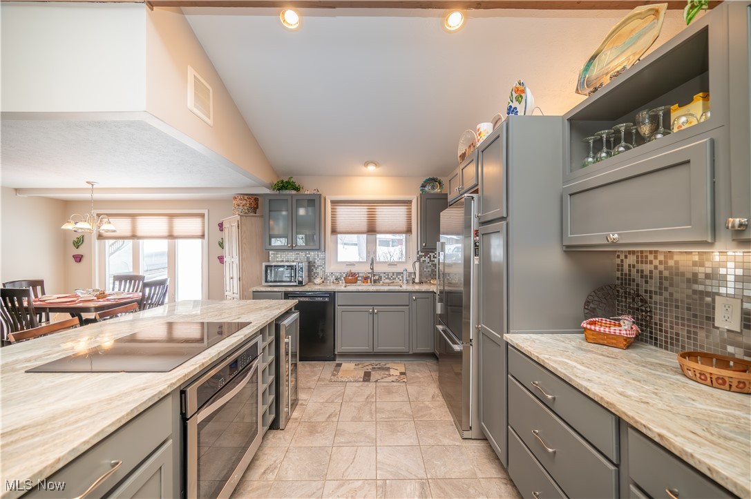 Windward Hills Condo - Residential