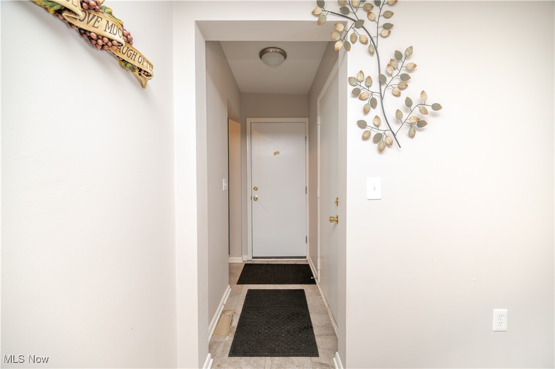 Windward Hills Condo - Residential