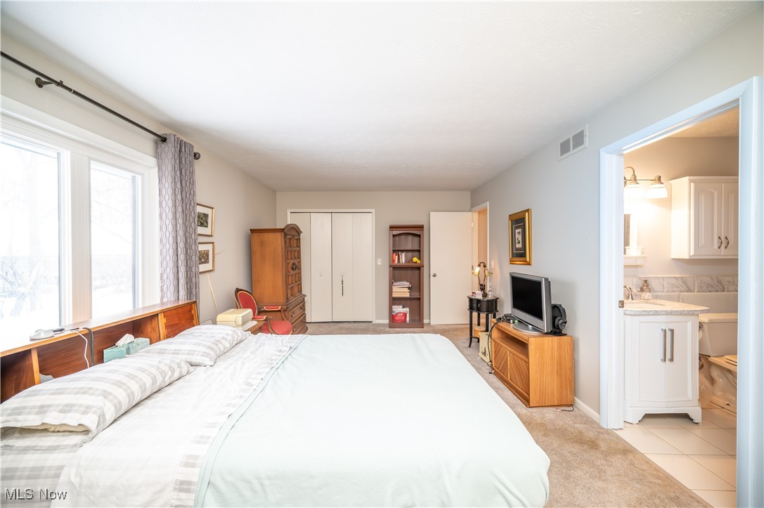 Windward Hills Condo - Residential