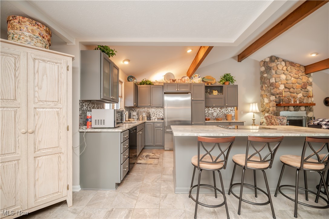 Windward Hills Condo - Residential