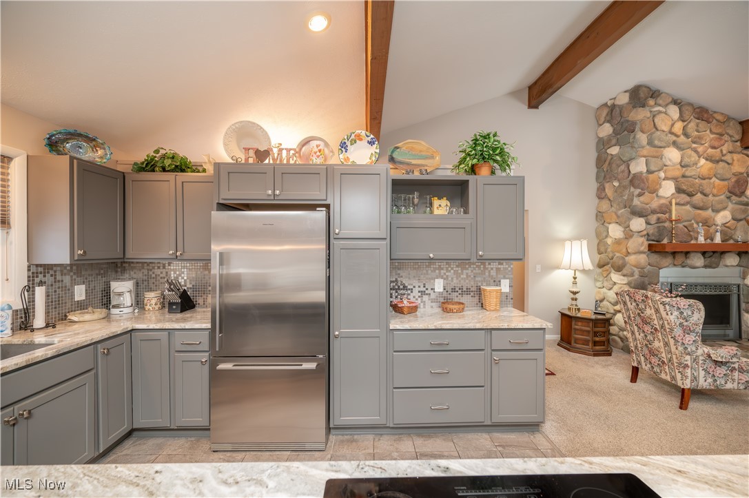 Windward Hills Condo - Residential