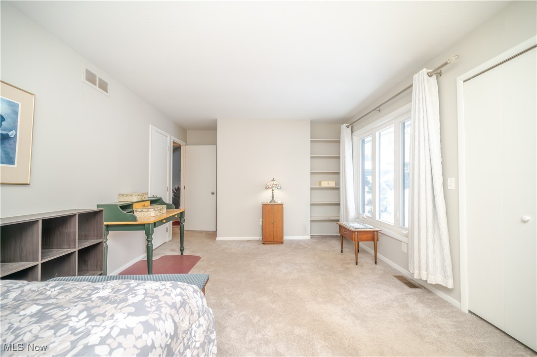 Windward Hills Condo - Residential