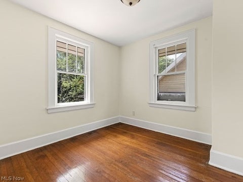 Tiny photo for 577 Eastland Avenue, Akron, OH 44305 (MLS # 5221086)