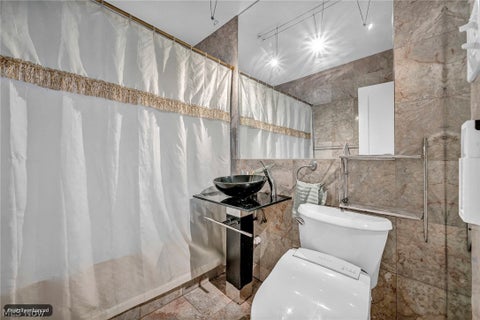 Tiny photo for 2076 Wascana Avenue, Lakewood, OH 44107 (MLS # 5253931)