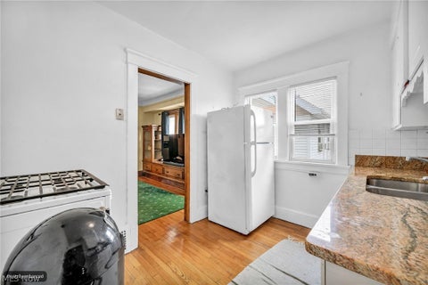 Tiny photo for 2076 Wascana Avenue, Lakewood, OH 44107 (MLS # 5253931)