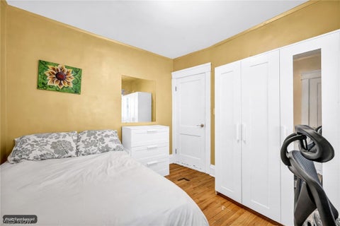 Tiny photo for 2076 Wascana Avenue, Lakewood, OH 44107 (MLS # 5253931)