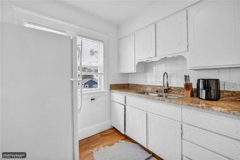 Tiny photo for 2076 Wascana Avenue, Lakewood, OH 44107 (MLS # 5253931)