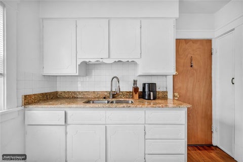 Tiny photo for 2076 Wascana Avenue, Lakewood, OH 44107 (MLS # 5253931)