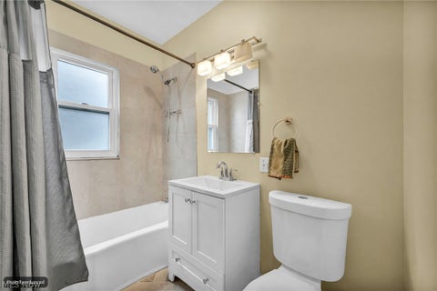 Tiny photo for 2076 Wascana Avenue, Lakewood, OH 44107 (MLS # 5253931)