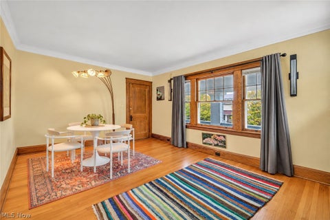 Tiny photo for 2076 Wascana Avenue, Lakewood, OH 44107 (MLS # 5253931)