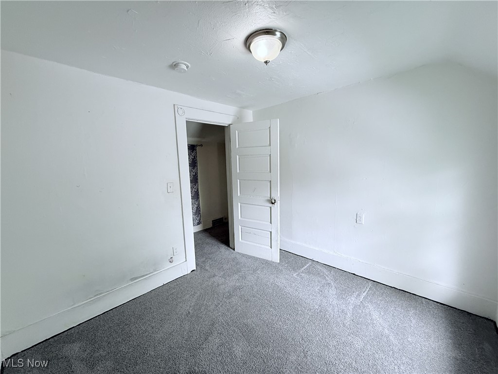349 Talbot Avenue, Akron, Ohio image 11