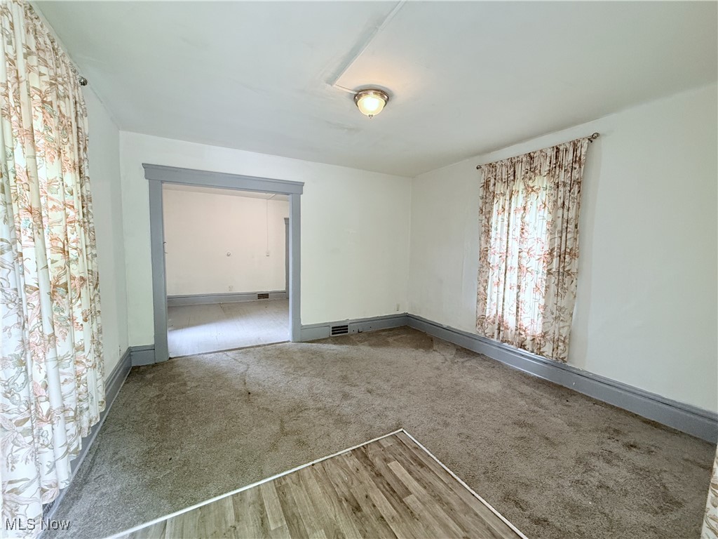349 Talbot Avenue, Akron, Ohio image 2
