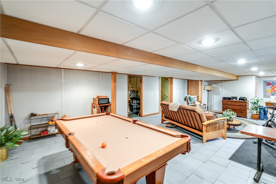 3690 Dornoch Drive, Wooster, Ohio image 29