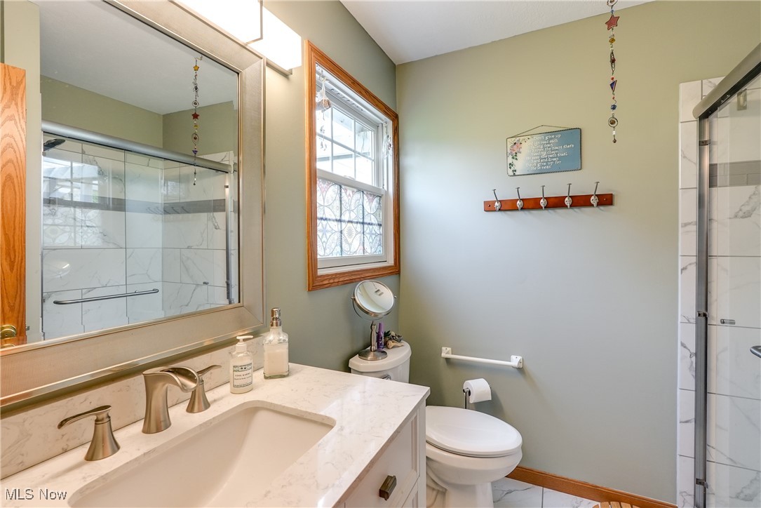 3690 Dornoch Drive, Wooster, Ohio image 12