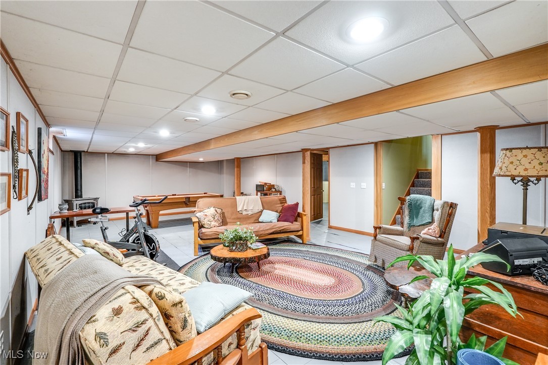 3690 Dornoch Drive, Wooster, Ohio image 26