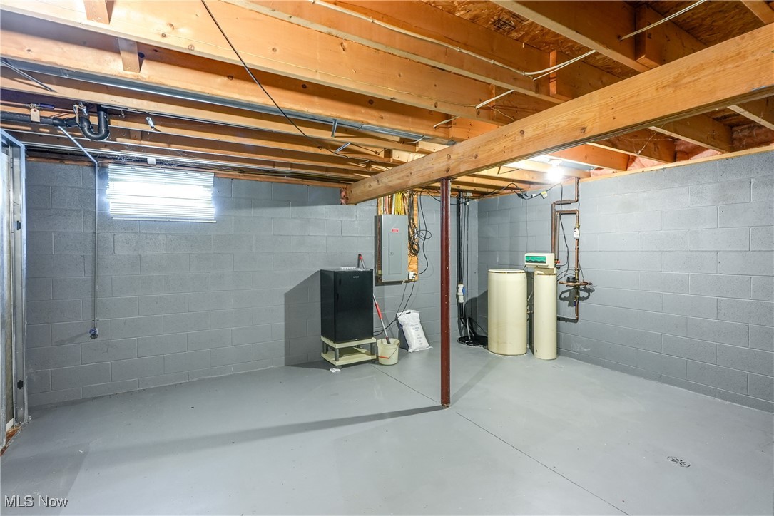 3690 Dornoch Drive, Wooster, Ohio image 30