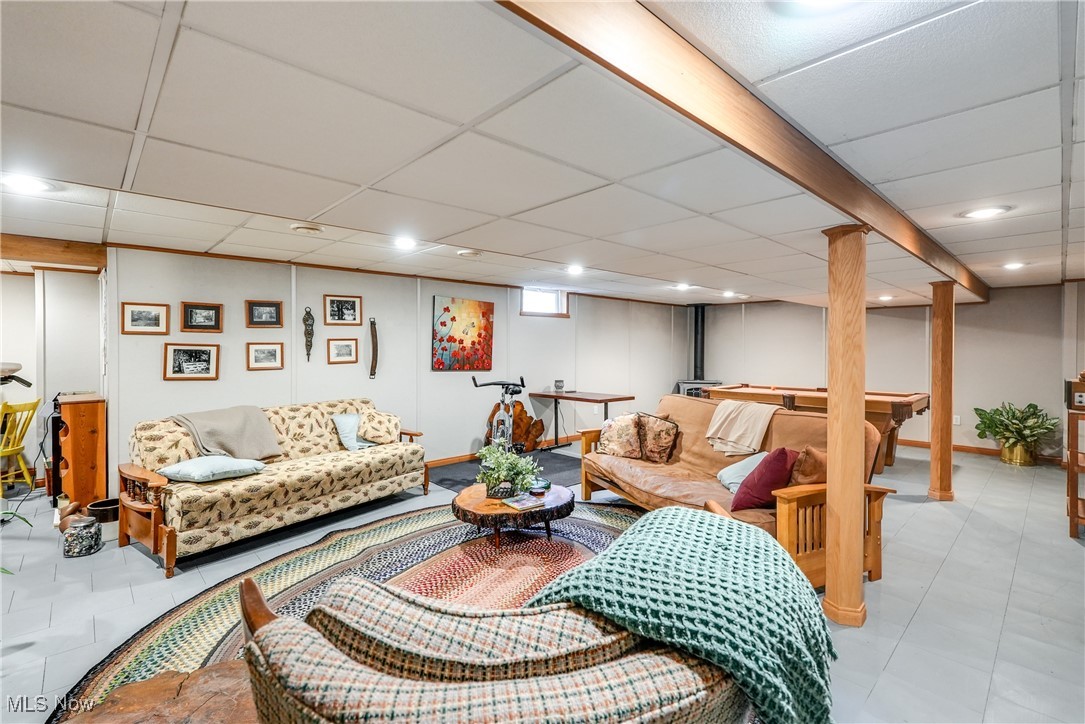 3690 Dornoch Drive, Wooster, Ohio image 24