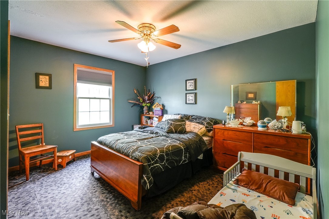 3690 Dornoch Drive, Wooster, Ohio image 7