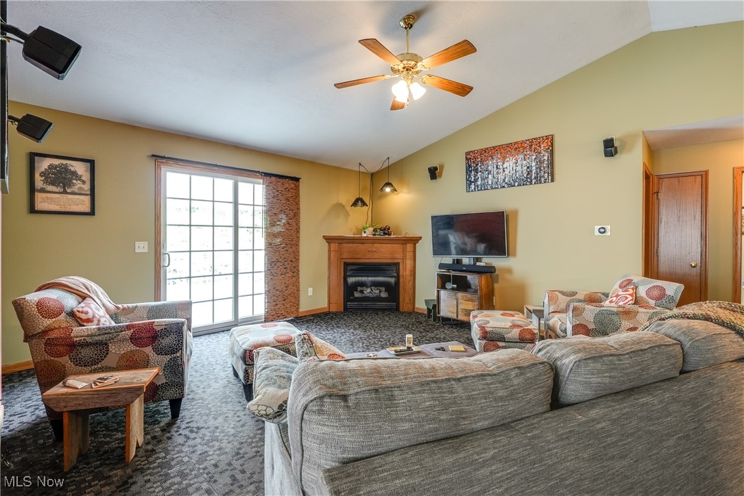 3690 Dornoch Drive, Wooster, Ohio image 5