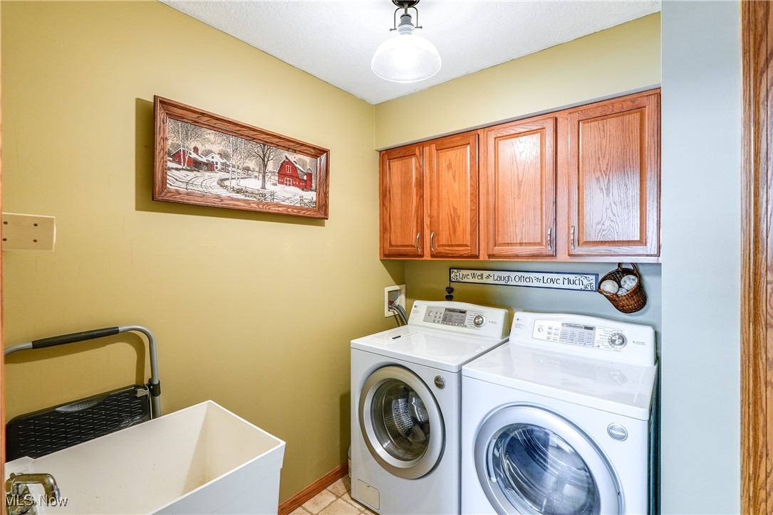 3690 Dornoch Drive, Wooster, Ohio image 22