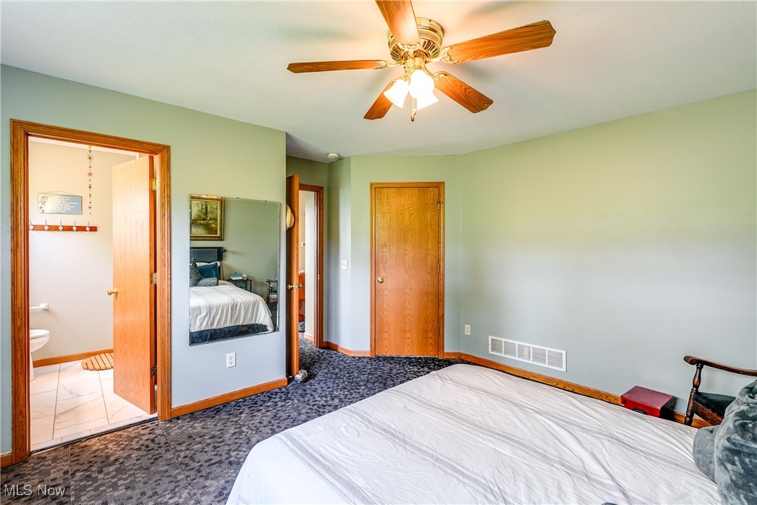 3690 Dornoch Drive, Wooster, Ohio image 11
