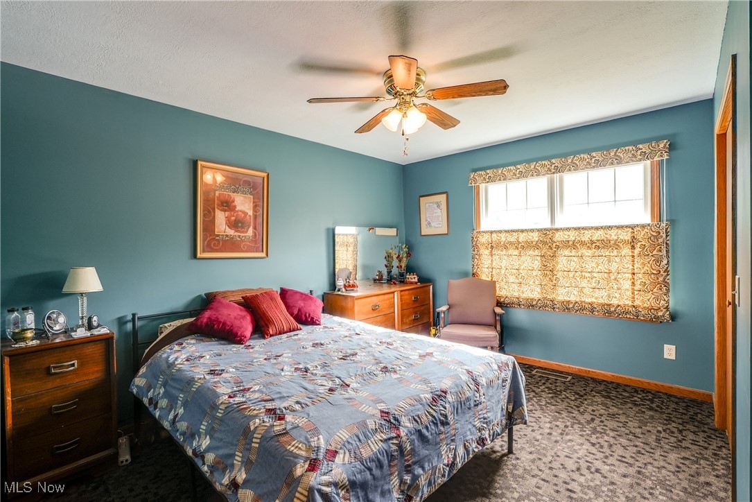 3690 Dornoch Drive, Wooster, Ohio image 9