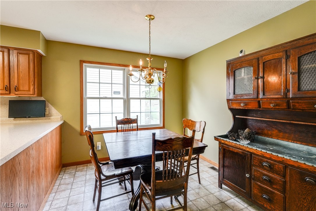 3690 Dornoch Drive, Wooster, Ohio image 14