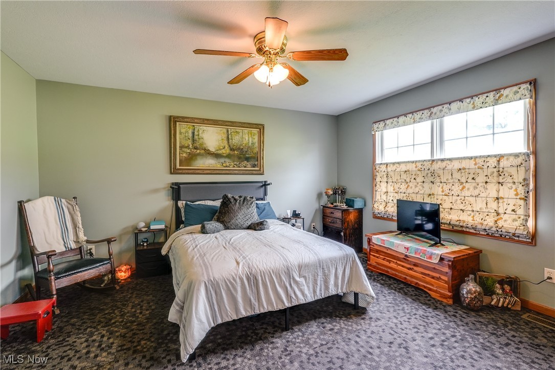 3690 Dornoch Drive, Wooster, Ohio image 10