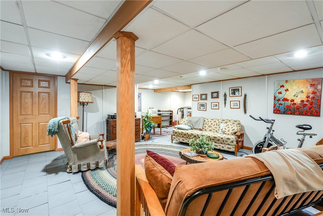 3690 Dornoch Drive, Wooster, Ohio image 23