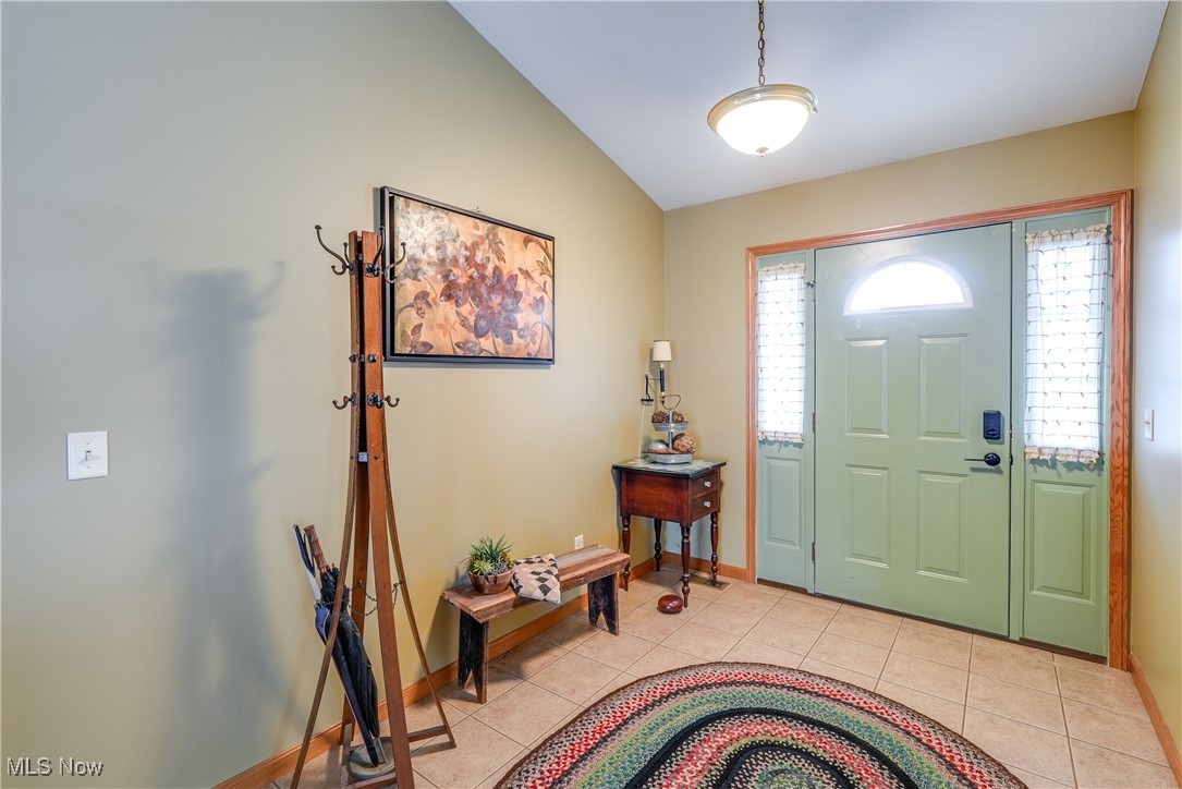 3690 Dornoch Drive, Wooster, Ohio image 3