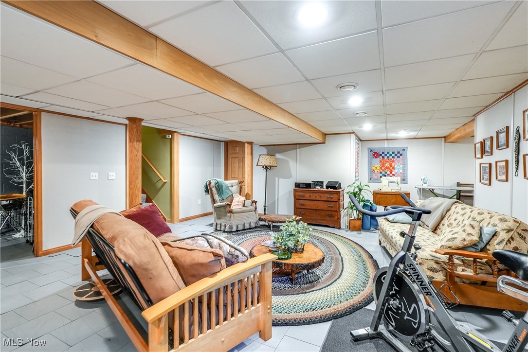 3690 Dornoch Drive, Wooster, Ohio image 27
