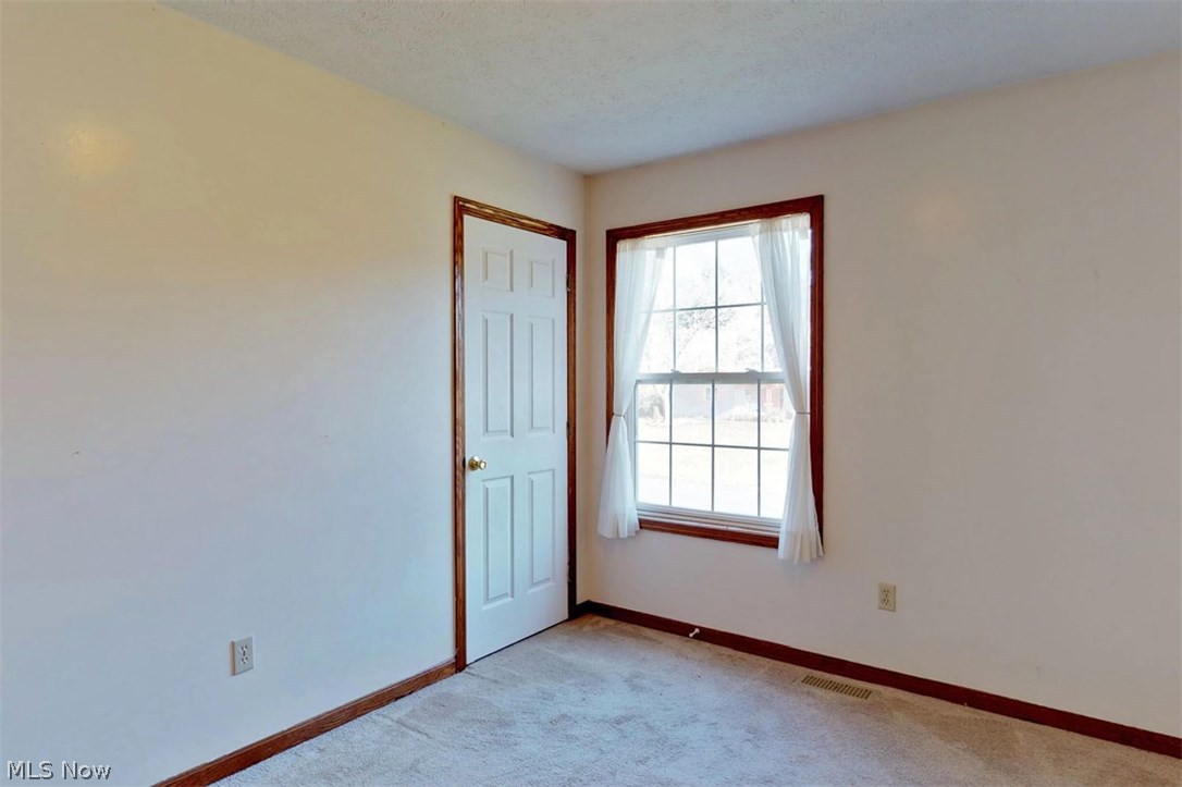 Silverview Estates - Residential