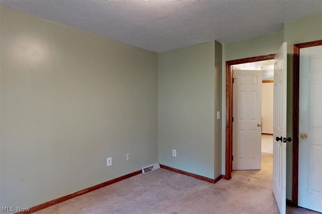 Silverview Estates - Residential