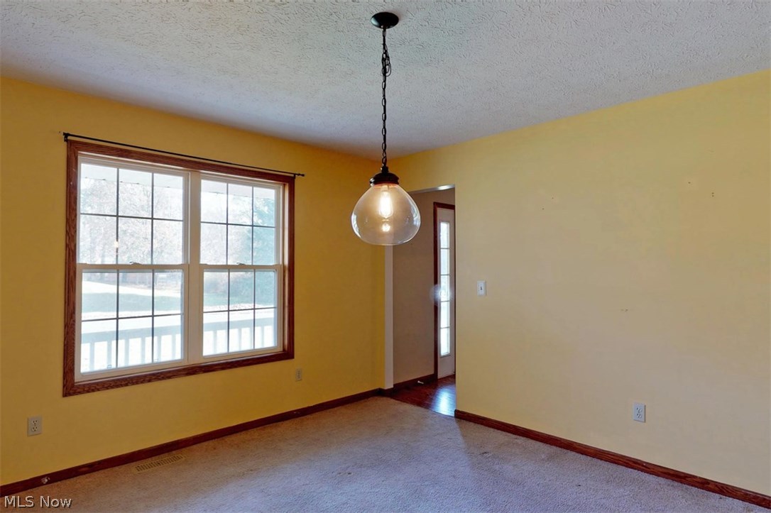 Silverview Estates - Residential