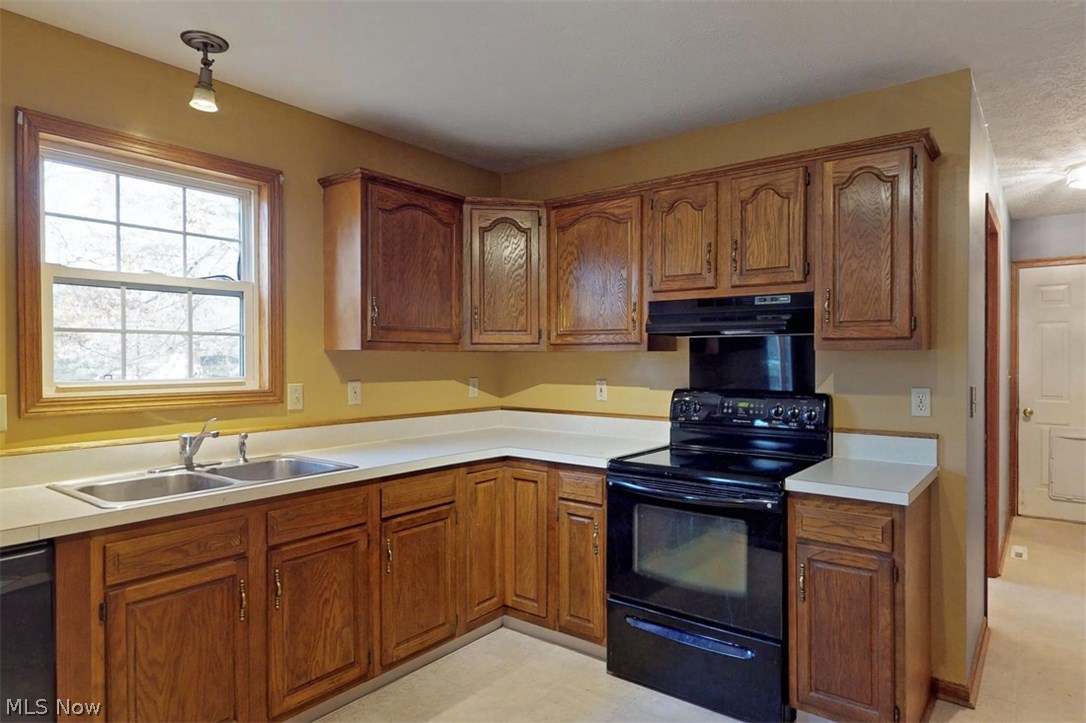 Silverview Estates - Residential