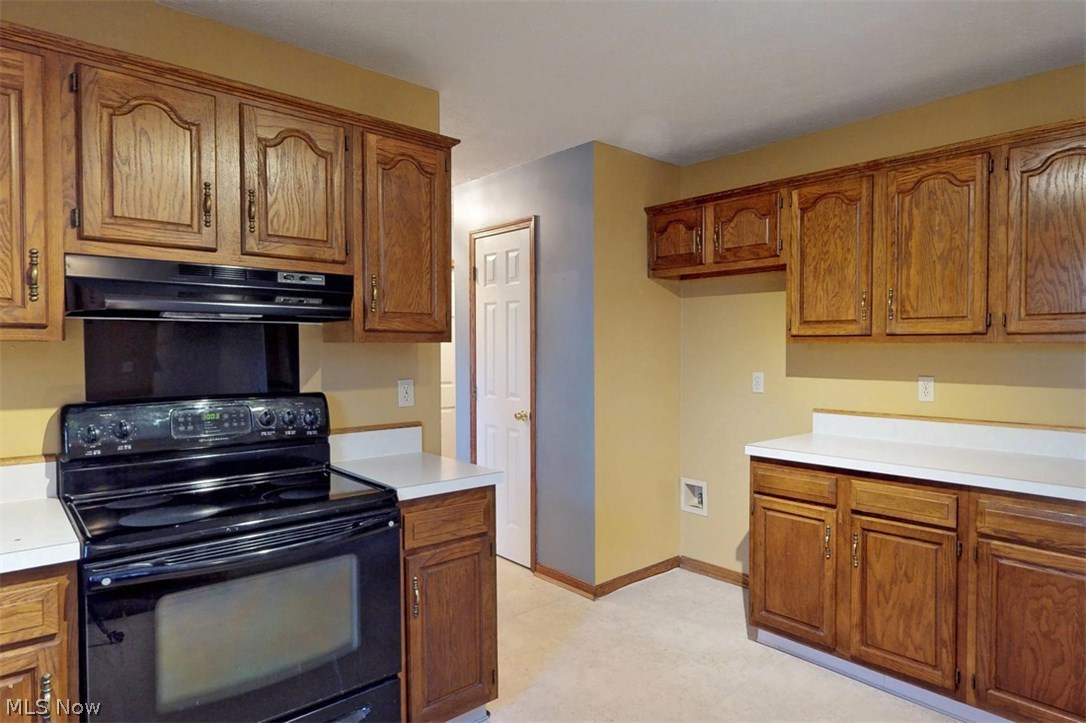 Silverview Estates - Residential