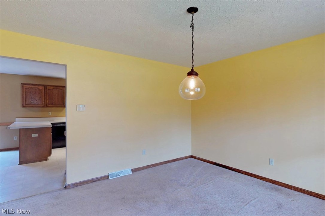 Silverview Estates - Residential