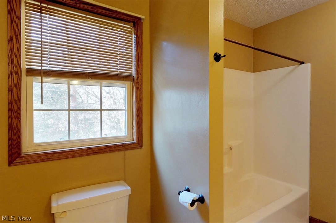 Silverview Estates - Residential