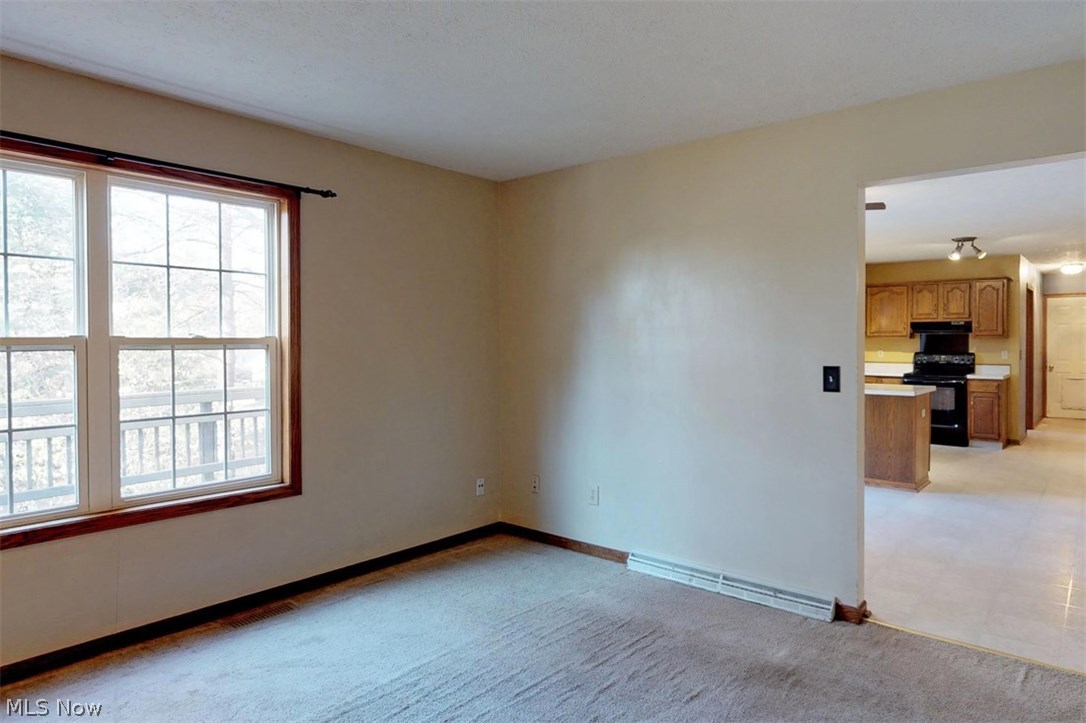 Silverview Estates - Residential