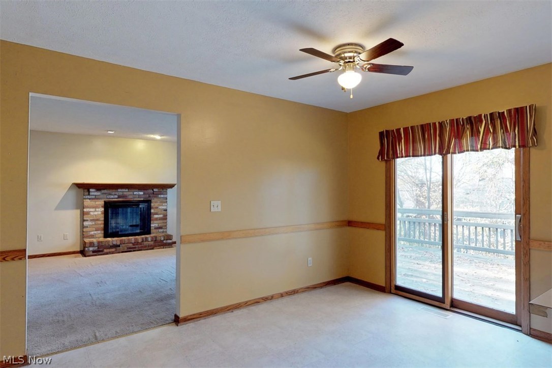 Silverview Estates - Residential