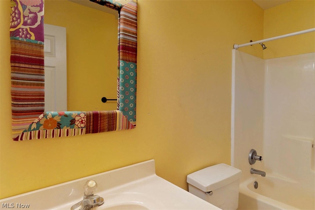 Silverview Estates - Residential