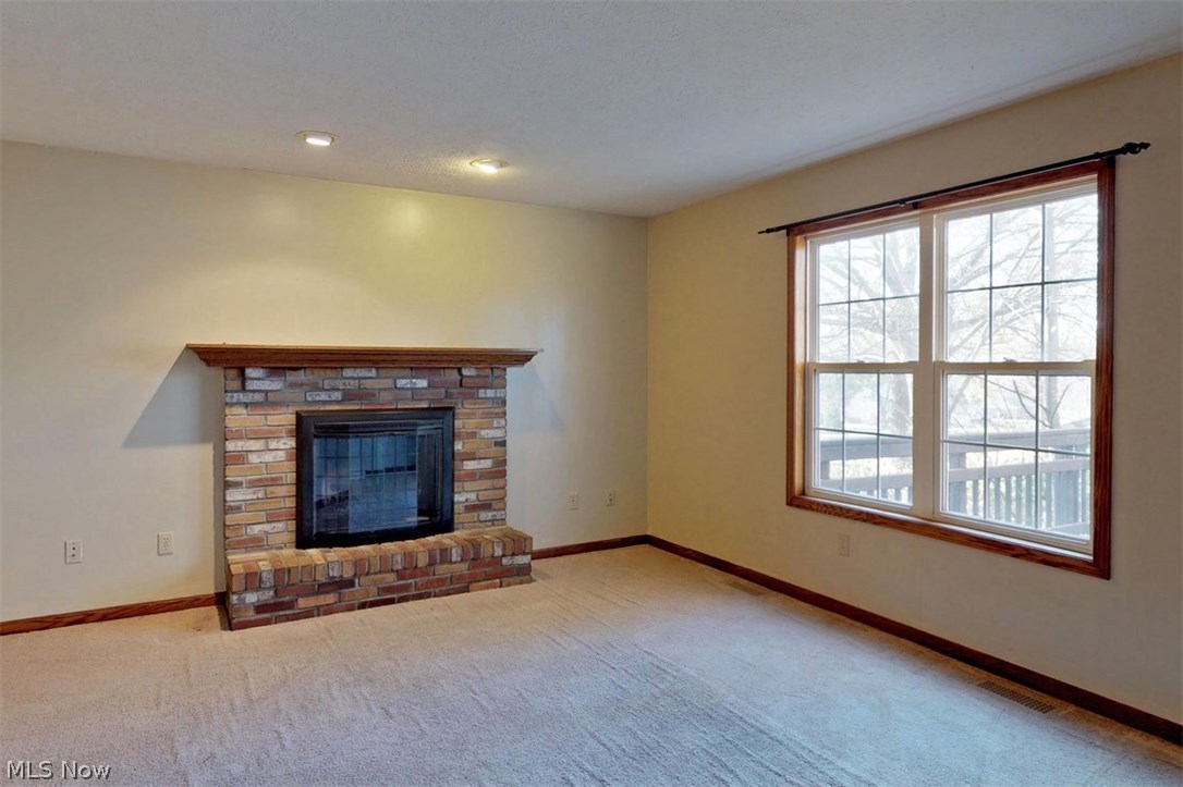 Silverview Estates - Residential