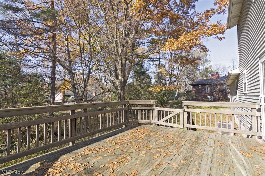 Silverview Estates - Residential