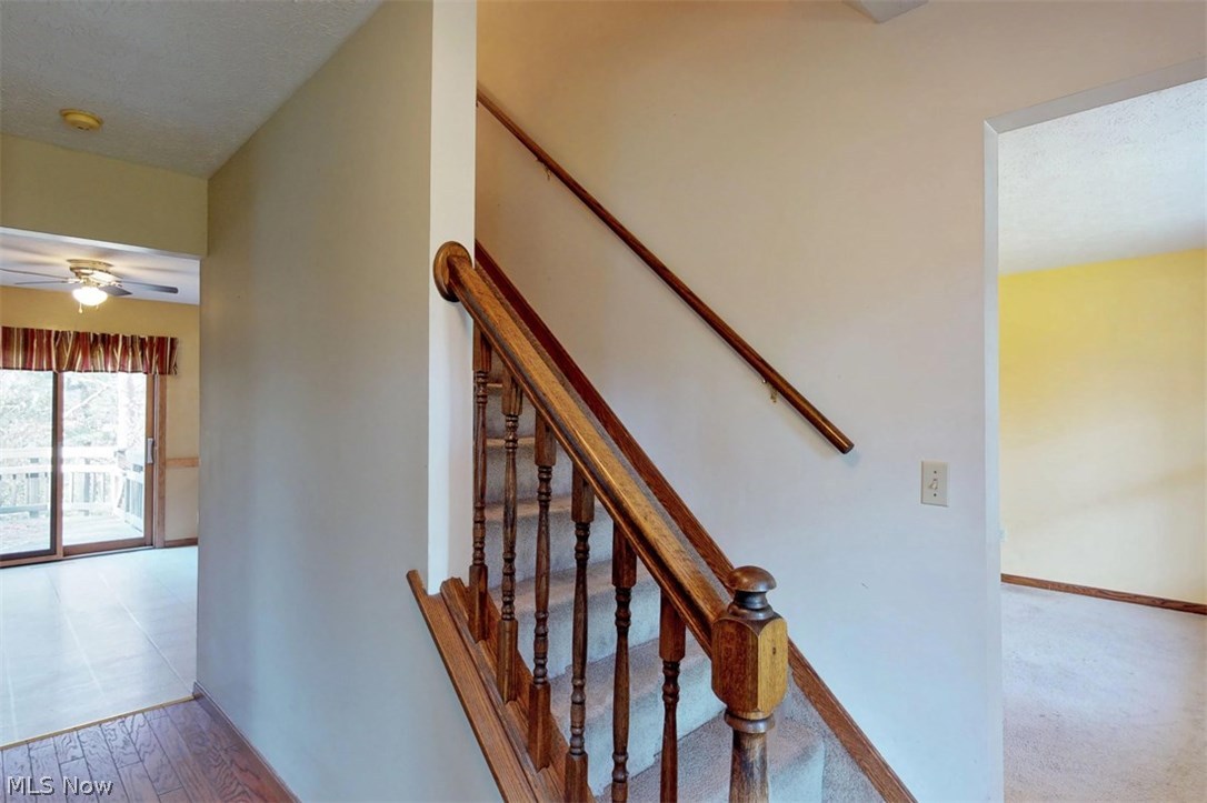 Silverview Estates - Residential