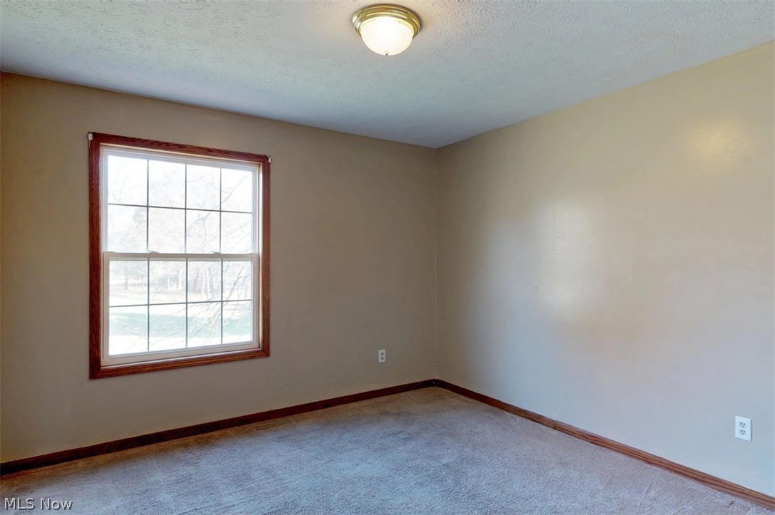 Silverview Estates - Residential