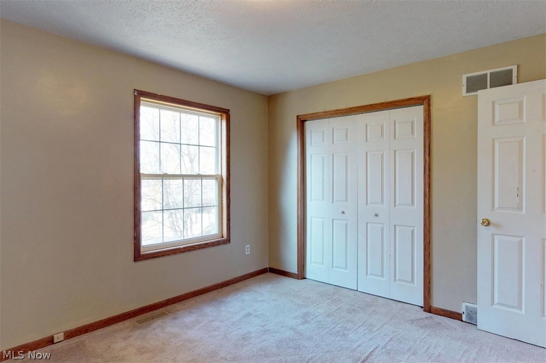 Silverview Estates - Residential