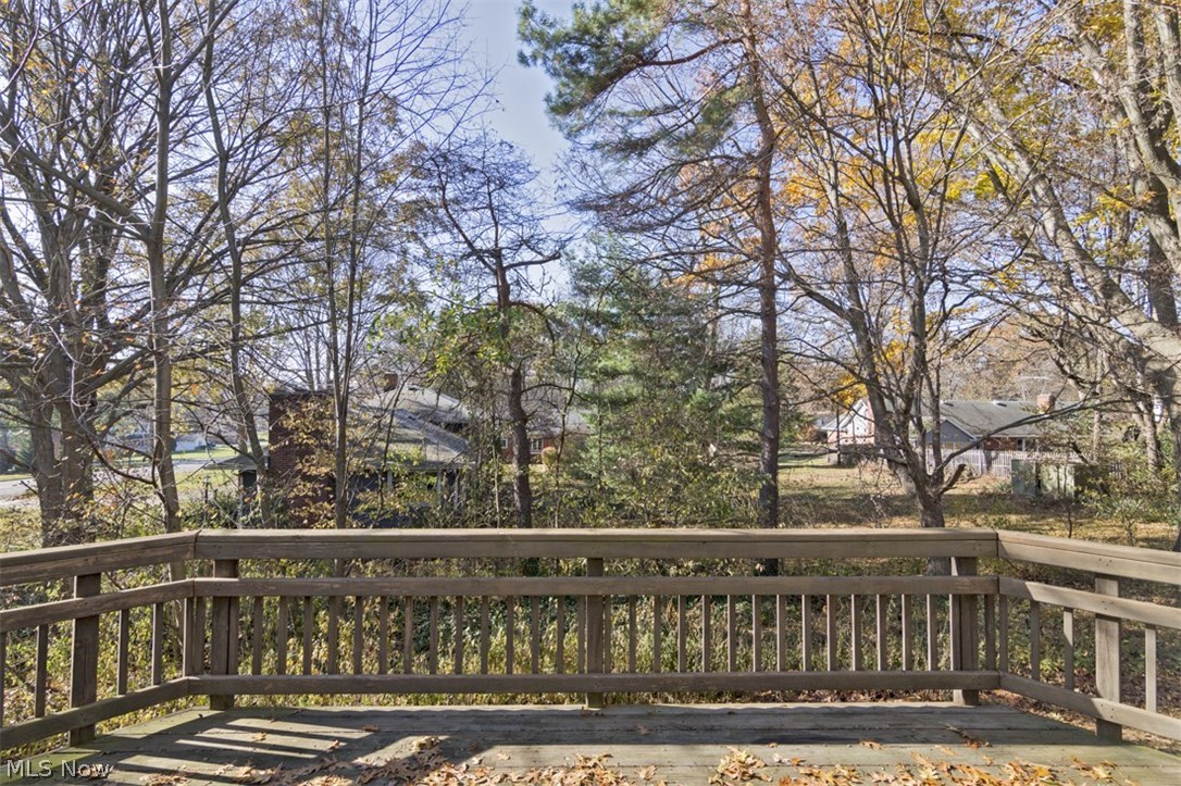 Silverview Estates - Residential