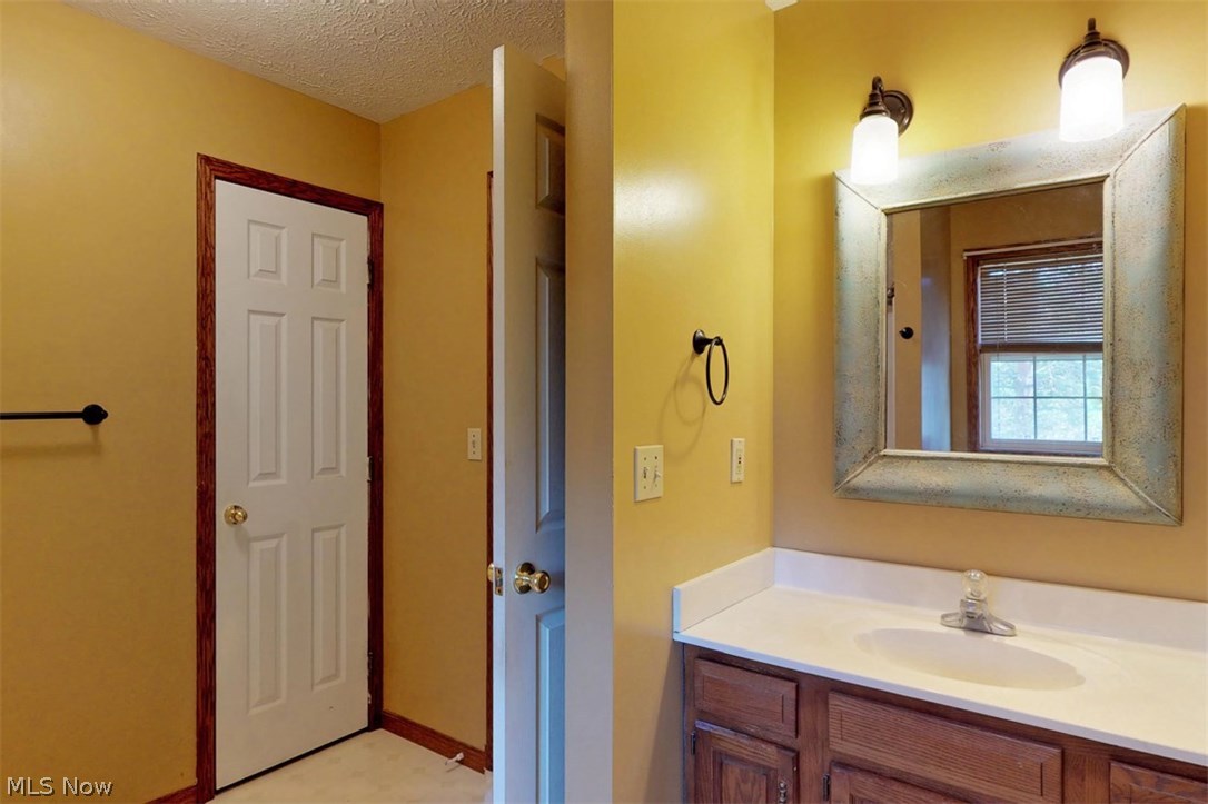 Silverview Estates - Residential